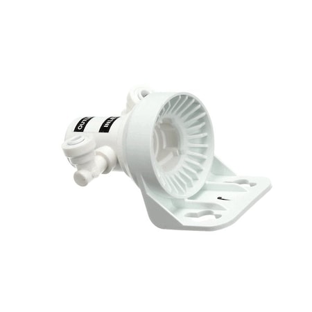 Manitowoc Ice New 3M Manifold 000015329